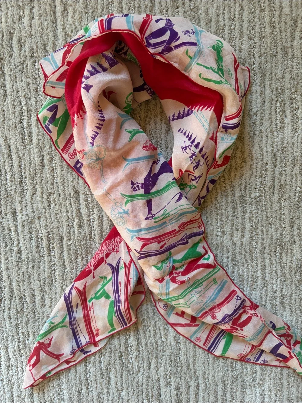 N/A gorgeous piece